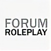 forumroleplay's avatar