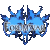 Forumwar's avatar