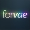 forvae's avatar