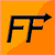 Forward-Films's avatar