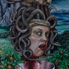 forynja's avatar
