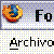 Forzachievo's avatar