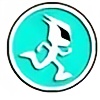 FORZACREATIX's avatar