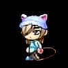 ForzaGamba's avatar