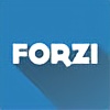 forzi4life's avatar