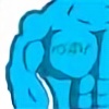fos01jrt's avatar
