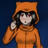 FoSeishin's avatar