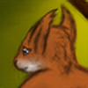 fosius's avatar
