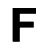 Fosk-one's avatar