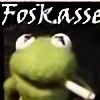 Foskasse's avatar