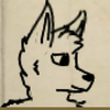 FospherFox's avatar