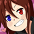FossAngelPhoenix's avatar
