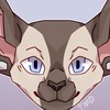 Fossil-cat's avatar