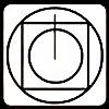 fossildrake01's avatar