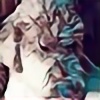 FossilFishiArt's avatar