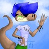 FossilFuelz's avatar
