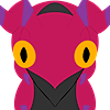 FossilFury's avatar