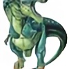 fossilgirl04's avatar