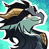 FossilJester's avatar