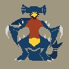Fossilpro's avatar