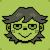 fosslfrogs's avatar