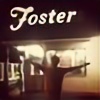 fosterfilm's avatar