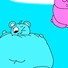 FosterMurphy's avatar