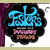 Fosters-Club's avatar