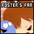 fosters-fanclub's avatar
