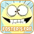 FostersFriends's avatar
