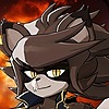 FosyRoxy's avatar