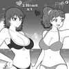 fotanimaciones's avatar