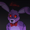 fotiniwolf's avatar