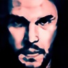 FotisNtalianis's avatar
