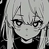 Fotitosdemispatas's avatar
