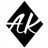 foto-ak's avatar