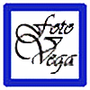 Foto-Vega's avatar
