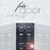 FotoDoor's avatar