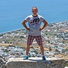 fotodrukpl's avatar