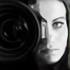fotoeva's avatar