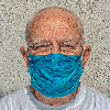 FotoFrank01's avatar