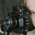 fotogeny's avatar