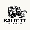 FotografiasBaliott's avatar