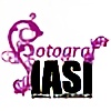 FotografIasi's avatar