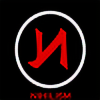 fotografiaurbana's avatar