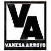 FotografiaVanesa's avatar