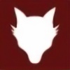 fotografoex's avatar