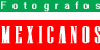 Fotografos-Mexicanos's avatar