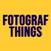 fotografthings's avatar