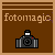 fotomagic's avatar